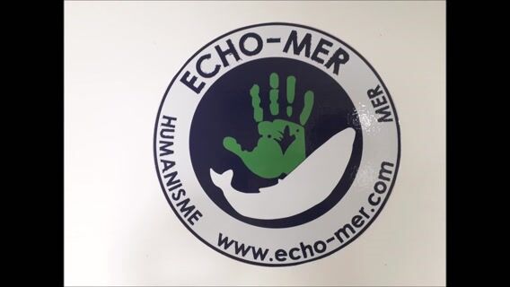 Produire pour sauver la planète