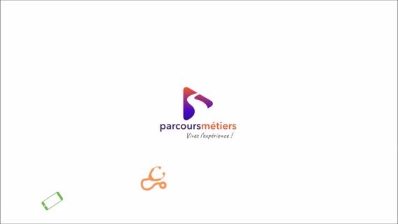 Produire pour sauver la planète