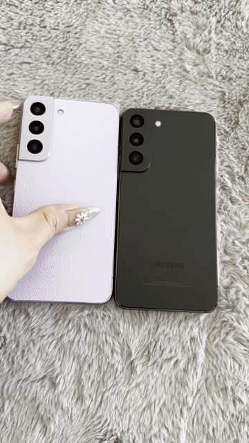 Samsung Galaxy S22 5G 128GB. Bảo Hành 06 Tháng. Mua bán Điện thoại tại Quận Bình Tân Tp Hồ Chí Minh được đăng bởi Hoàng Anh hình 1