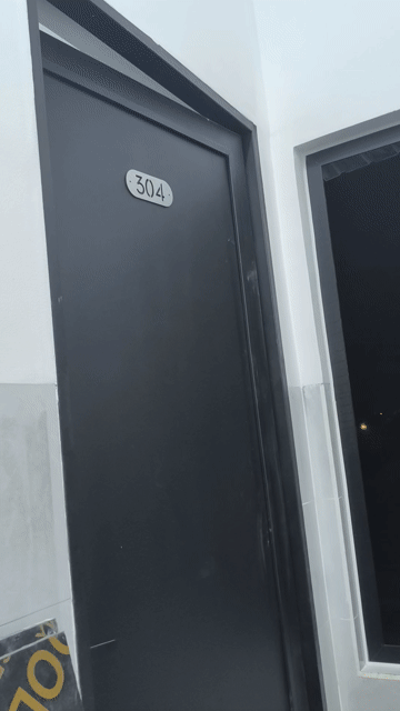 Cho thuê Phòng trọ Quận Cẩm Lệ Đà Nẵng diện tích 15 m² giá 2,8 triệu/tháng