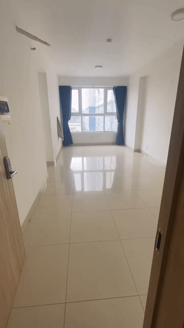 Mua bán Căn hộ Chung cư Saigon Gateway Thành phố Thủ Đức Tp Hồ Chí Minh diện tích 69 m² giá 3,5 tỷ