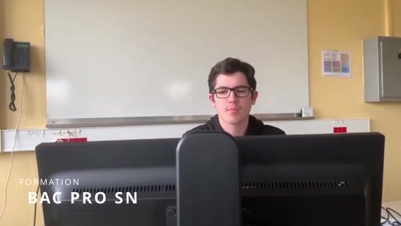 RISCitons l'avenir : Une Épopée Passionnée des Élèves dans l'Univers Numérique