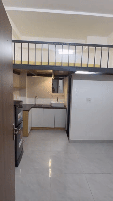 Cho thuê Phòng trọ Huyện Bình Chánh Tp Hồ Chí Minh diện tích 25 m² giá 4 triệu/tháng