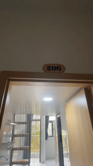 Cho thuê Phòng trọ Quận 12 Tp Hồ Chí Minh diện tích 20 m² giá 3,6 triệu/tháng