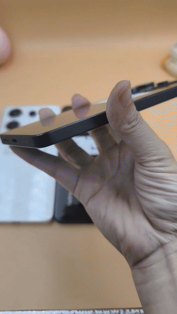 Xiaomi Redmi Note 13 Pro 5G 8/128g, 256g rom qtế. Mua bán Điện thoại tại Quận 6 Tp Hồ Chí Minh được đăng bởi Nhất Tín Mobile hình 1