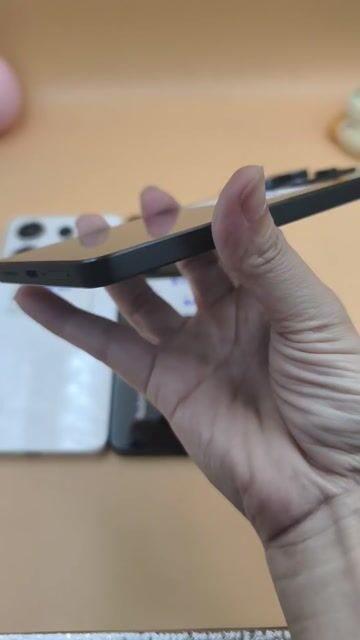 Xiaomi Redmi Note 13 Pro 5G 8/128g, 256g rom qtế. Mua bán Điện thoại tại Quận 6 Tp Hồ Chí Minh được đăng bởi Nhất Tín Mobile hình 1