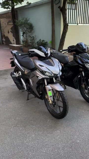 Honda Winner v3 đk 2023 Abs. Mua bán Xe máy tại Quận Nam Từ Liêm Hà Nội được đăng bởi cửa hàng xe máy yến thắng  hình 1