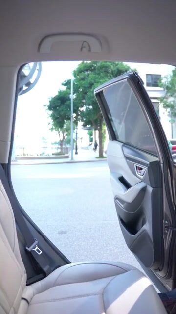 Ghế ngồi ô tô cho trẻ em Babyro Booster. Mua bán Phụ tùng xe tại Quận Ba Đình Hà Nội được đăng bởi zane hình 1