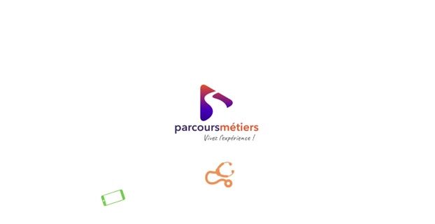 L'apprentissage du métier de la salle