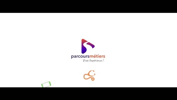 Nous sommes mécaniciens