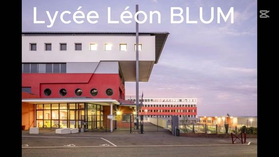 Soudés pour octobre rose!