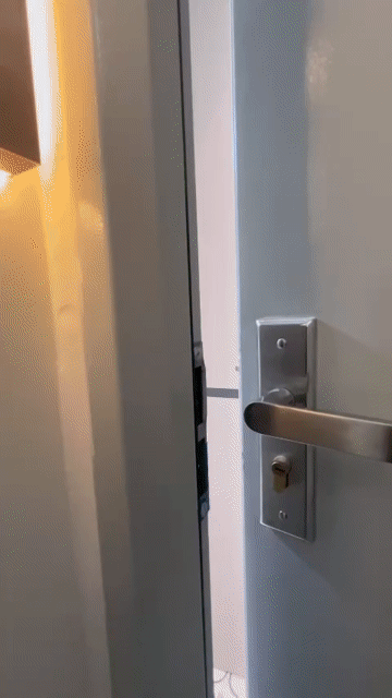 Cho thuê Phòng trọ Thành phố Thủ Đức Tp Hồ Chí Minh diện tích 37 m² giá 5,3 triệu/tháng