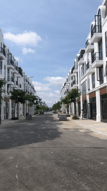 Mua bán Nhà ở Huyện Thuỷ Nguyên Hải Phòng diện tích 67.5 m² giá 4,55 tỷ