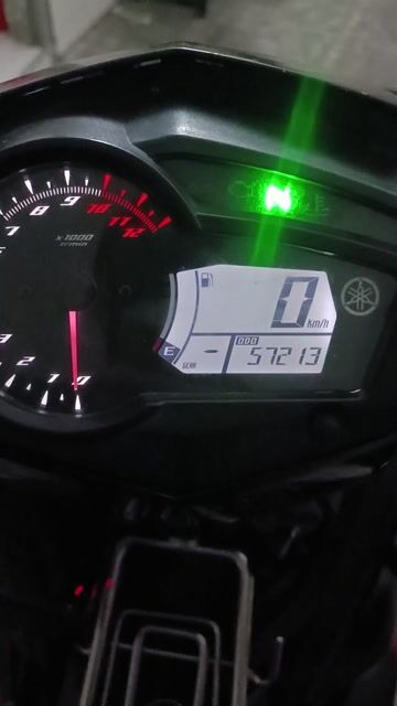 Máy 62zz lòng full Uma full ốc Titan. Mua bán Xe máy tại Huyện Bàu Bàng Bình Dương được đăng bởi Nguyen Duy hình 1