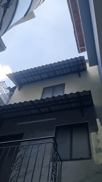 Mua bán Nhà ở Quận 1 Tp Hồ Chí Minh diện tích 21.5 m² giá 5 tỷ