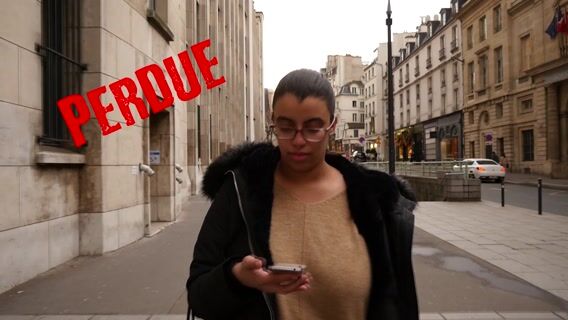 PaReO, une année pour trouver sa voie