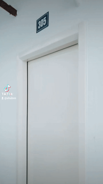 Cho thuê Phòng trọ Quận Nam Từ Liêm Hà Nội diện tích 28 m² giá 3,9 triệu/tháng