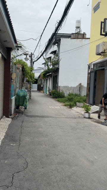 Mua bán Đất Quận 12 Tp Hồ Chí Minh diện tích 74.0999 m² giá 4,5 tỷ