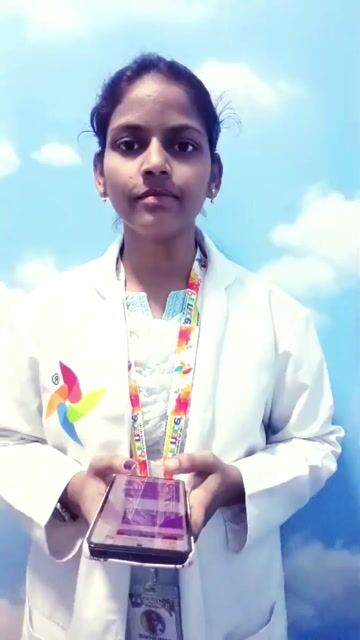 Pinnacle-Blooms-Network-4a2aa717b07506e927aca935c4f9ab98