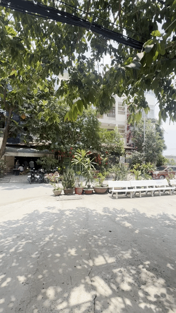 Mua bán Căn hộ Chung cư Quận Bình Thạnh Tp Hồ Chí Minh diện tích 42 m² giá 2,6 tỷ