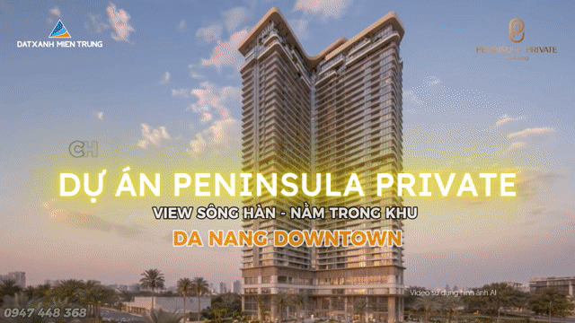 Mua bán Căn hộ Chung cư Quận Hải Châu Đà Nẵng diện tích 35.7 m² giá 2,1 tỷ