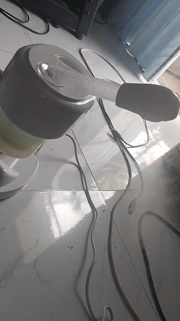 MÁY XÔNG HƠI và máy hút mụn. Mua bán Nội thất, đồ gia dụng khác tại Huyện Nhà Bè Tp Hồ Chí Minh được đăng bởi Ndung hình 1