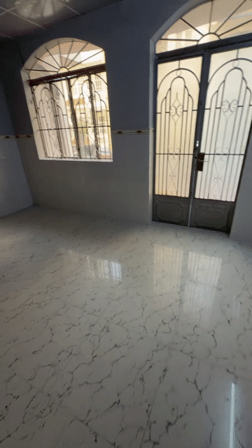 Cho thuê Nhà ở Quận Tân Phú Tp Hồ Chí Minh diện tích 63 m² giá 13 triệu/tháng