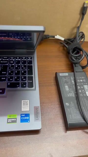 LENOVO GAMING LOQ 15IAX9 I5 12450HX,VGA 6GB, BHCH.. Mua bán Laptop tại Quận Tân Phú Tp Hồ Chí Minh được đăng bởi LaptoptotVn hình 1