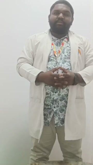 Pinnacle-Blooms-Network-4a393b8bf387874048da964639f0d6d4