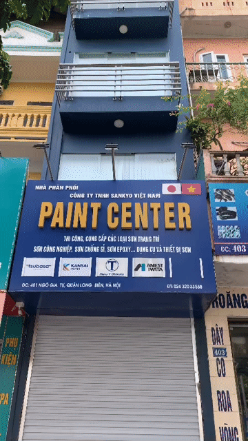 Cho thuê Nhà ở Chung cư Ngô Gia Tự Quận 10 Tp Hồ Chí Minh diện tích 45 m² giá 40 triệu/tháng