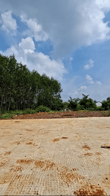 Mua bán Đất Huyện Xuân Lộc Đồng Nai diện tích 135 m² giá 399 triệu