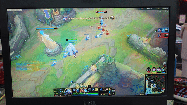 Asus chiến Liên Minh Fifa mượt giá siêu tàu nhanh. Mua bán Laptop tại Quận Đống Đa Hà Nội được đăng bởi Cửa hàng công nghệ Brostore hình 1