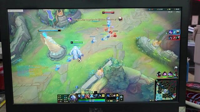 Asus chiến Liên Minh Fifa mượt giá siêu tàu nhanh. Mua bán Laptop tại Quận Đống Đa Hà Nội được đăng bởi Cửa hàng công nghệ Brostore hình 1