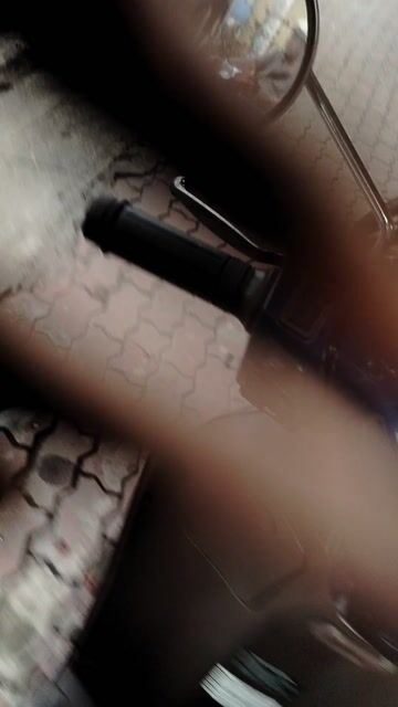 Xe máy điện VinFast Klara S Xanh. Mua bán Xe điện tại Huyện Bình Chánh Tp Hồ Chí Minh được đăng bởi Nguyễn Thạnh hình 1