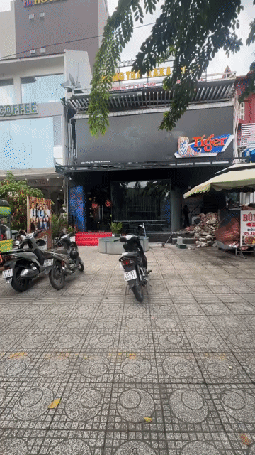 Cho thuê Văn phòng, Mặt bằng kinh doanh Quận 10 Tp Hồ Chí Minh diện tích 80 m² giá 15 triệu/tháng