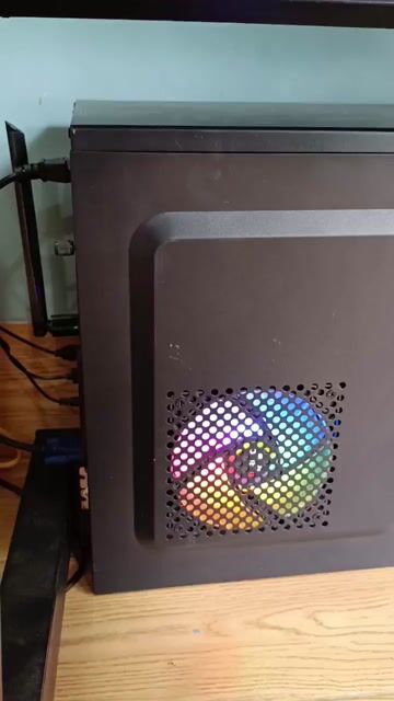 PC 750Ti 4GB chơi game. Tặng màn hình Asus 22 inch. Mua bán Máy tính để bàn tại Quận Gò Vấp Tp Hồ Chí Minh được đăng bởi Anh Phước hình 1