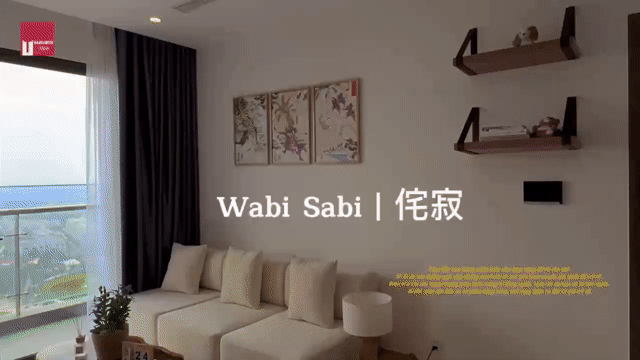 Cho thuê Căn hộ Chung cư Vinhomes Grand Park Thành phố Thủ Đức Tp Hồ Chí Minh diện tích 51 m² giá 4,5 triệu/tháng