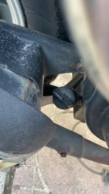 SYM Attila Elizabeth Trắng Đã sử dụng. Mua bán Xe máy tại Quận Long Biên Hà Nội được đăng bởi Trần Văn Tùng hình 1