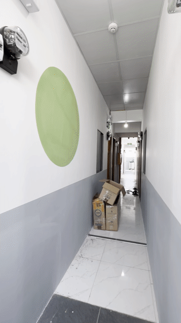 Cho thuê Phòng trọ Quận Tân Phú Tp Hồ Chí Minh diện tích 29 m² giá 2,8 triệu/tháng