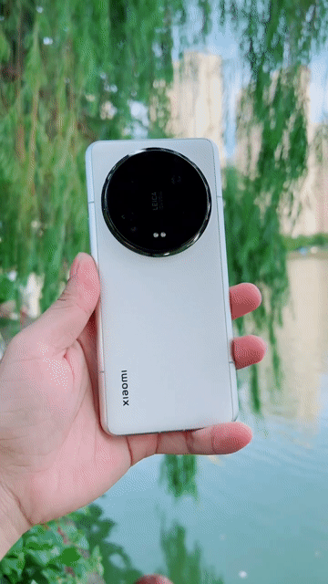 Xiaomi 14 Ultra 5G Fullbox Quốc Tế Hỗ Trợ Trả Góp. Mua bán Điện thoại tại Quận Nam Từ Liêm Hà Nội được đăng bởi MPhones Mỹ Đình hình 1