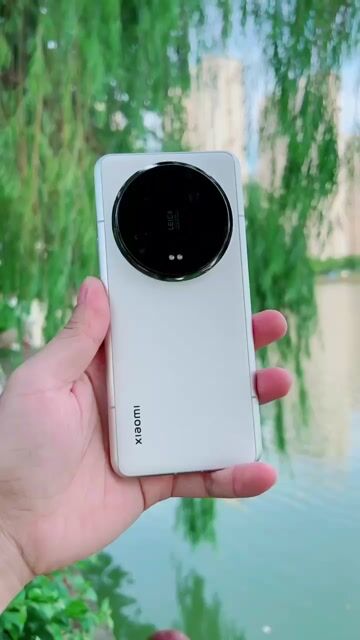 Xiaomi 14 Ultra 5G Fullbox Quốc Tế Hỗ Trợ Trả Góp. Mua bán Điện thoại tại Quận Nam Từ Liêm Hà Nội được đăng bởi MPhones Mỹ Đình hình 1