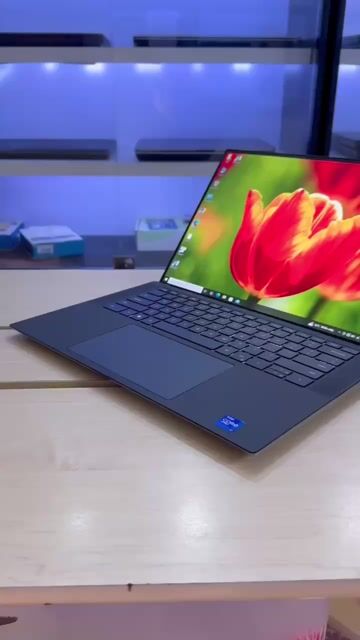 Dell Precision 5560 i7-11800H 16GB/512GB RTX A2000. Mua bán Laptop tại Quận Thanh Xuân Hà Nội được đăng bởi Vũ Vân Hoàng hình 1