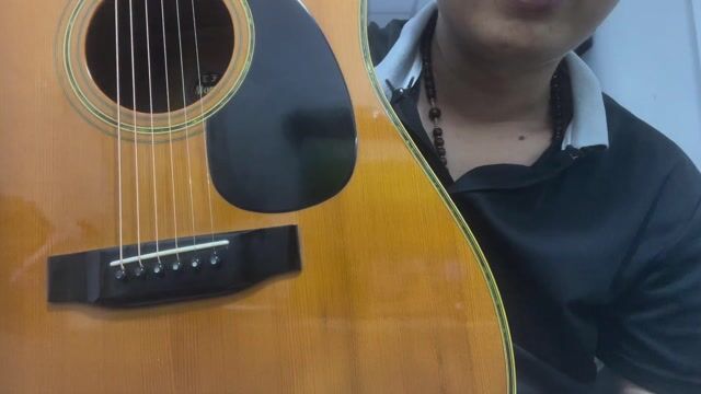 Đàn guitar Morris W60 TF Gỗ Spruce,. Mua bán Nhạc cụ tại Quận Tân Phú Tp Hồ Chí Minh được đăng bởi Phạm Duy Thưởng hình 1