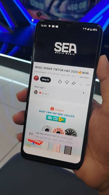 Realme C21Y 3GB32GB Xanh. Mua bán Điện thoại tại Quận Cái Răng Cần Thơ được đăng bởi Minh Thái Nguyễn hình 1