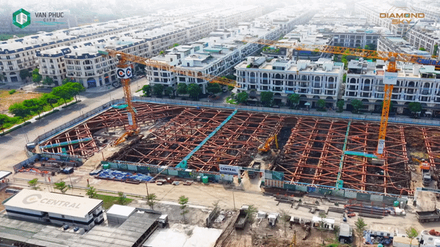 Mua bán Căn hộ Chung cư Thành phố Thủ Đức Tp Hồ Chí Minh diện tích 63 m² giá 9 tỷ