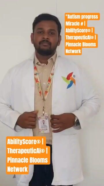 Regulagadda Rajkumar