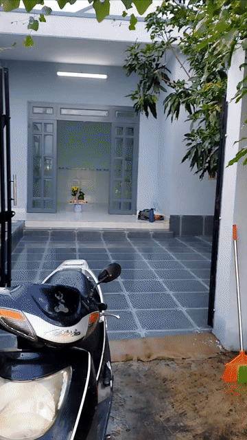 Mua bán Nhà ở Huyện Bến Lức Long An diện tích 126 m² giá 2,35 tỷ