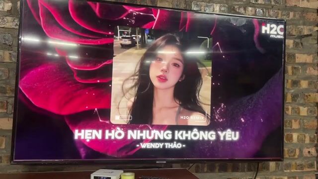 Tivi Samsung 55nu7090. Mua bán Tivi, Âm thanh tại Huyện Gia Lâm Hà Nội được đăng bởi Hoàng hình 1