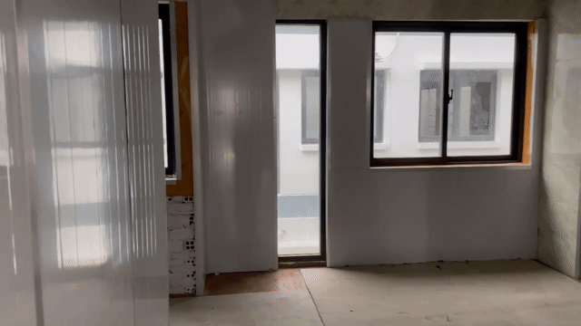 Cho thuê Phòng trọ Thành phố Thủ Đức Tp Hồ Chí Minh diện tích 20 m² giá 2,5 triệu/tháng