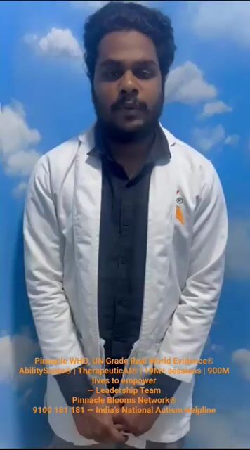 Pinnacle-Blooms-Network-4a5b07633f61d785728190f95040e32b